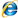 Ie Ie