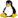 Linux Linux
