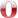 Opera Opera