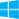 Windows | 8 Windows | 8