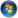 Windows | Vista Windows | Vista